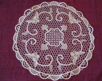scaricare broderie suisse schemi da